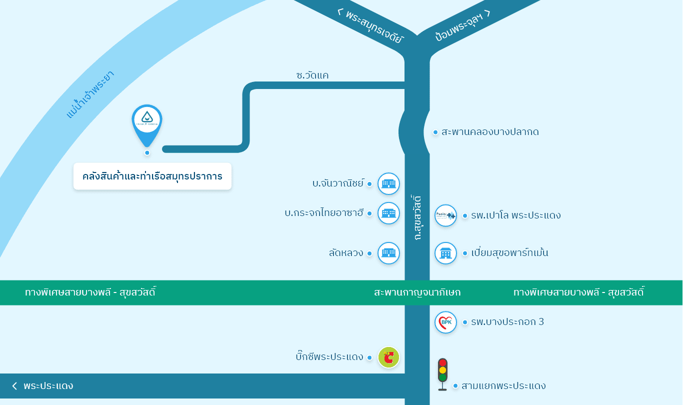 map-samutprakan_0